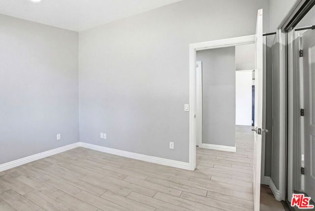 18060 Walnut Street, Hesperia, CA 92345