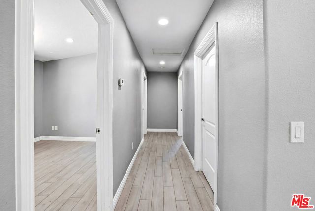 18060 Walnut Street, Hesperia, CA 92345