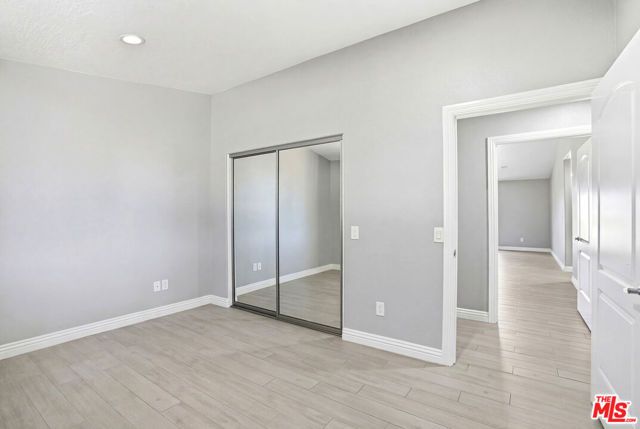 18060 Walnut Street, Hesperia, CA 92345