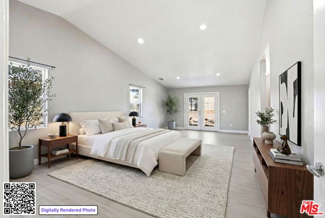 18060 Walnut Street, Hesperia, CA 92345