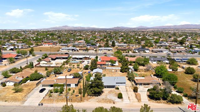 18060 Walnut Street, Hesperia, CA 92345