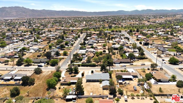 18060 Walnut Street, Hesperia, CA 92345