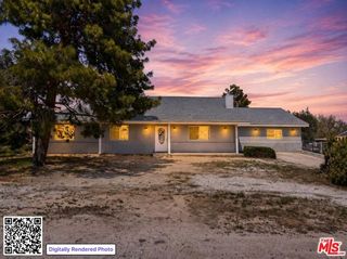 18060 Walnut Street, Hesperia, CA 92345