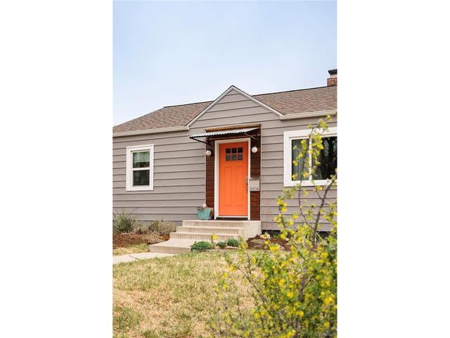 3108 Depew St, Wheat Ridge, CO 80214