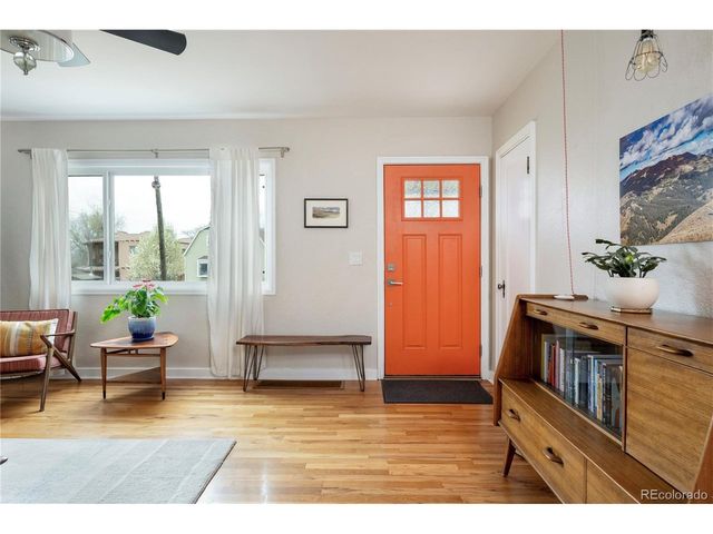 3108 Depew St, Wheat Ridge, CO 80214