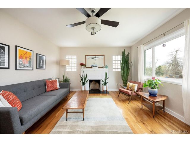 3108 Depew St, Wheat Ridge, CO 80214