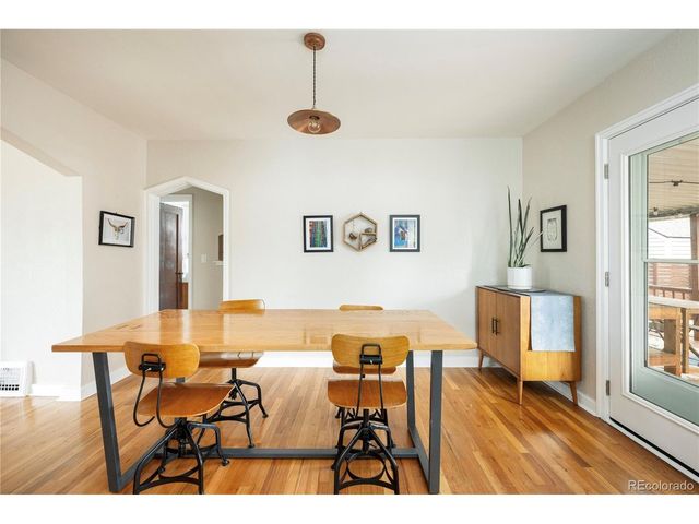 3108 Depew St, Wheat Ridge, CO 80214