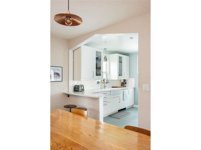 3108 Depew St, Wheat Ridge, CO 80214