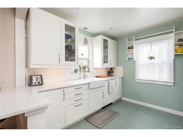 3108 Depew St, Wheat Ridge, CO 80214