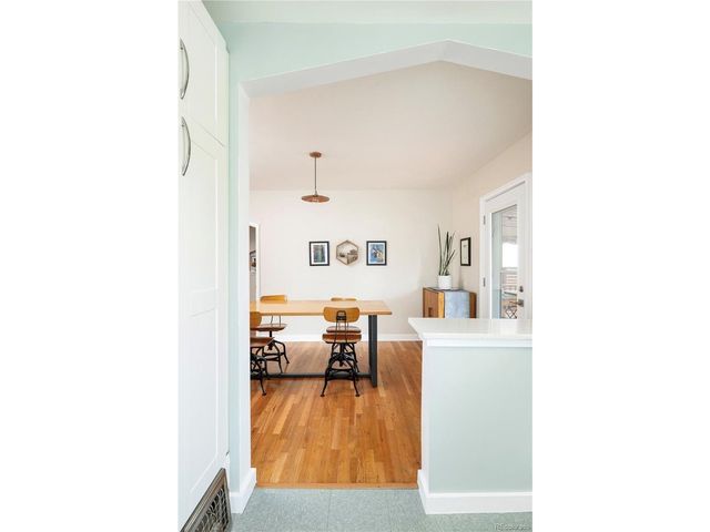 3108 Depew St, Wheat Ridge, CO 80214