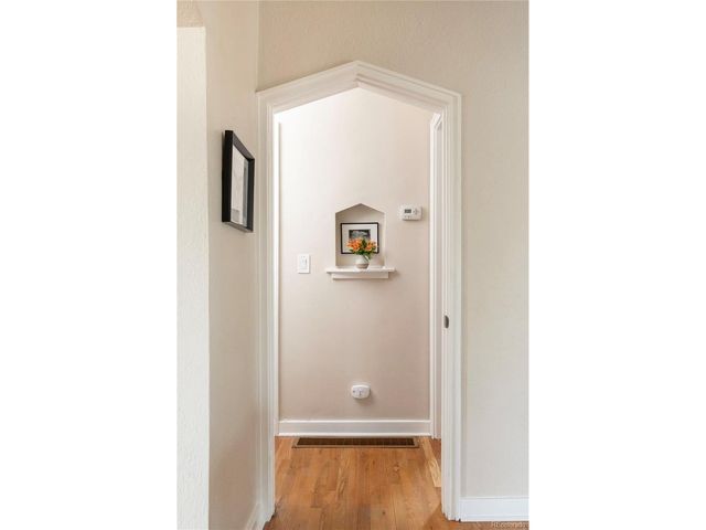 3108 Depew St, Wheat Ridge, CO 80214