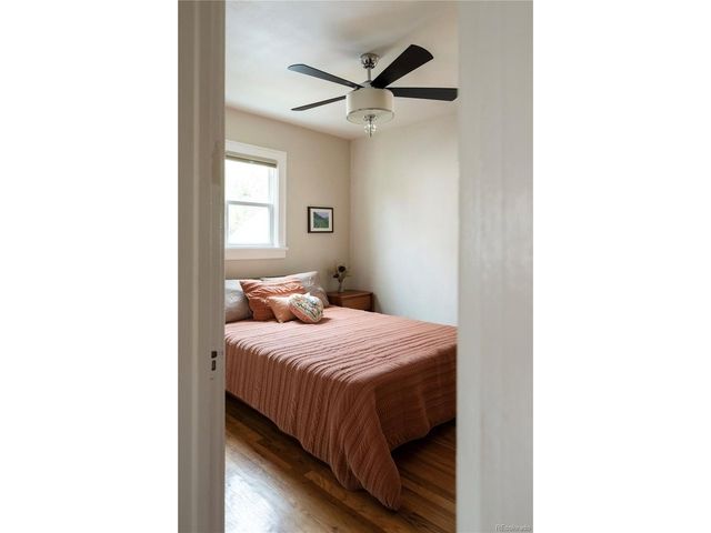 3108 Depew St, Wheat Ridge, CO 80214