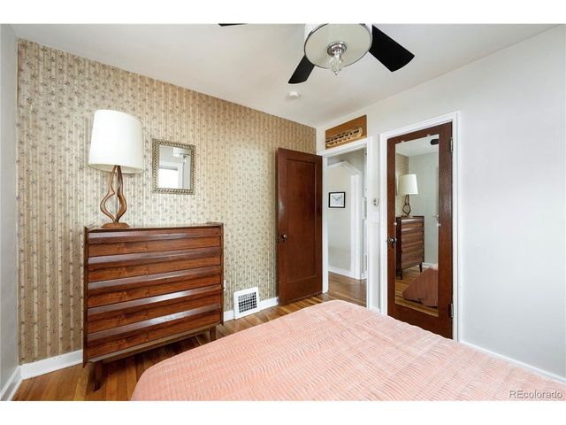 3108 Depew St, Wheat Ridge, CO 80214