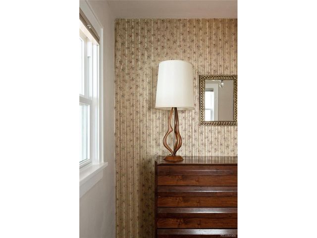 3108 Depew St, Wheat Ridge, CO 80214