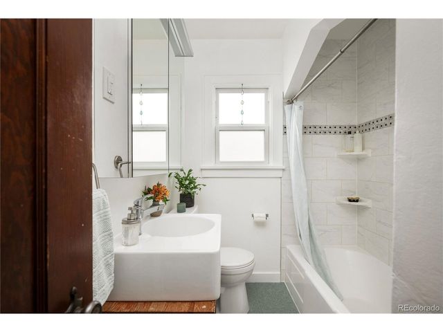 3108 Depew St, Wheat Ridge, CO 80214