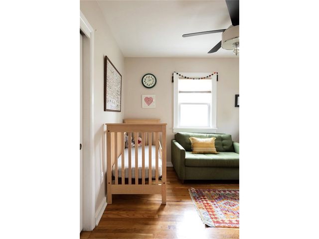 3108 Depew St, Wheat Ridge, CO 80214