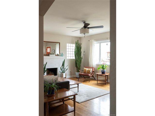 3108 Depew St, Wheat Ridge, CO 80214