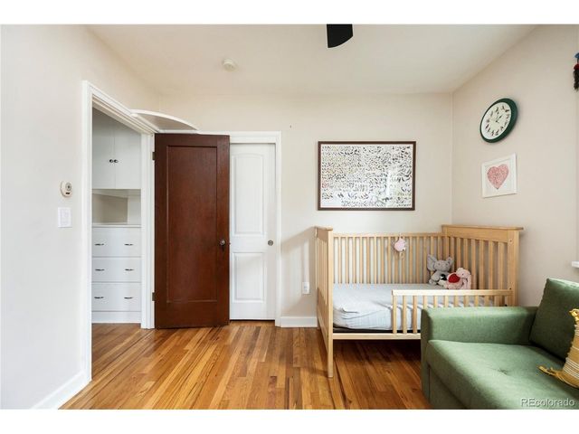 3108 Depew St, Wheat Ridge, CO 80214