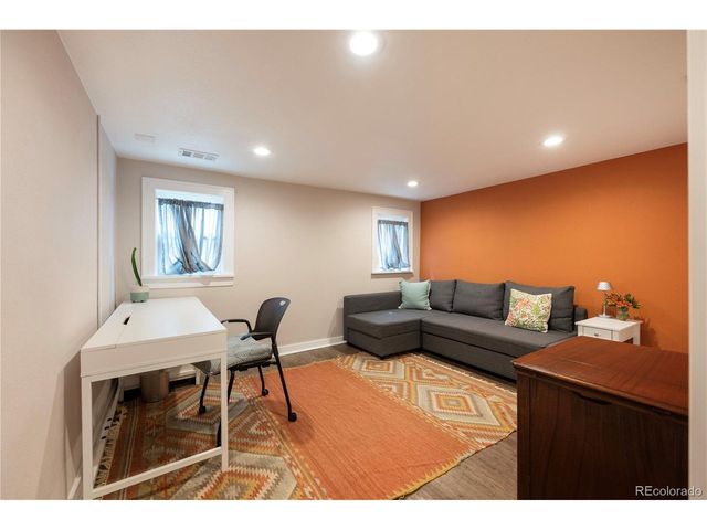 3108 Depew St, Wheat Ridge, CO 80214