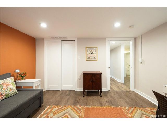 3108 Depew St, Wheat Ridge, CO 80214