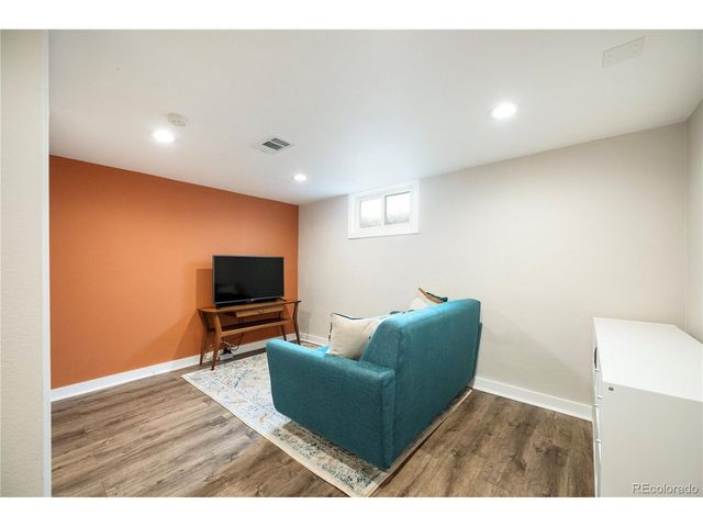 3108 Depew St, Wheat Ridge, CO 80214