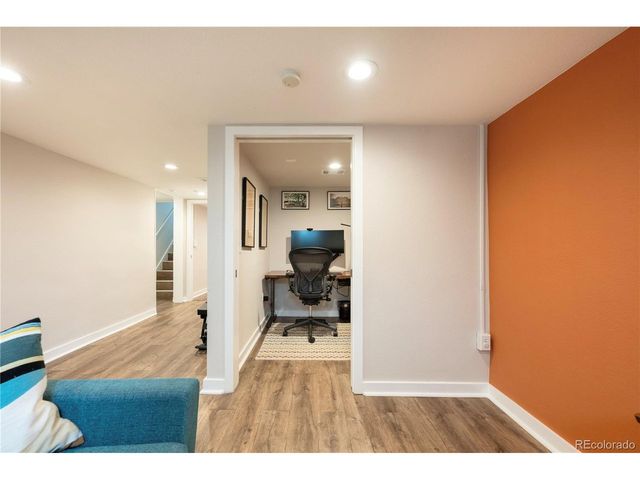 3108 Depew St, Wheat Ridge, CO 80214