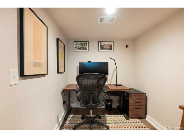 3108 Depew St, Wheat Ridge, CO 80214