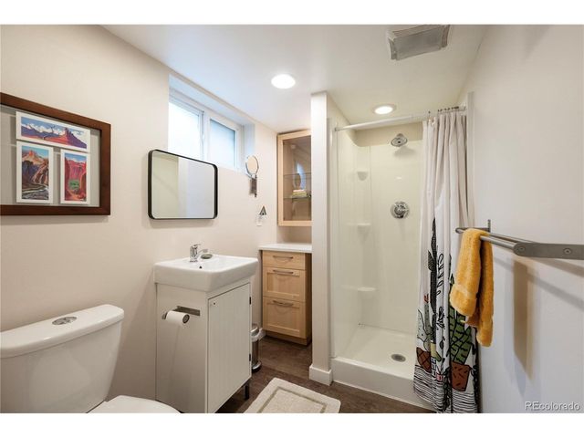 3108 Depew St, Wheat Ridge, CO 80214