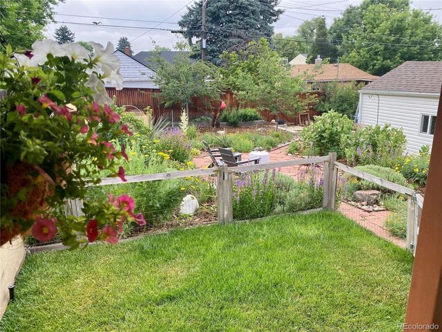 3108 Depew St, Wheat Ridge, CO 80214