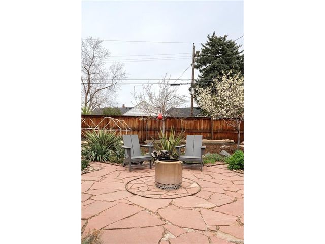 3108 Depew St, Wheat Ridge, CO 80214