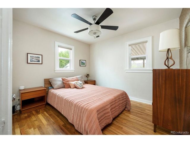 3108 Depew St, Wheat Ridge, CO 80214