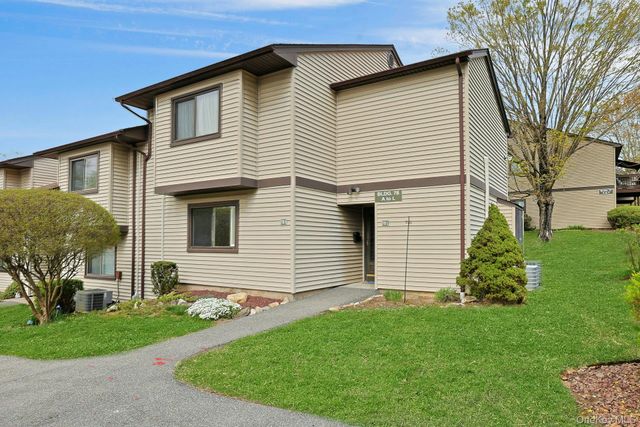 78 Independence Court I, Yorktown Heights, NY 10598