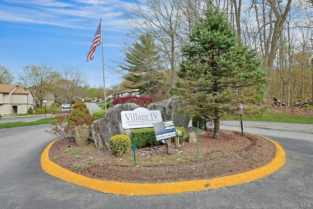 78 Independence Court I, Yorktown Heights, NY 10598