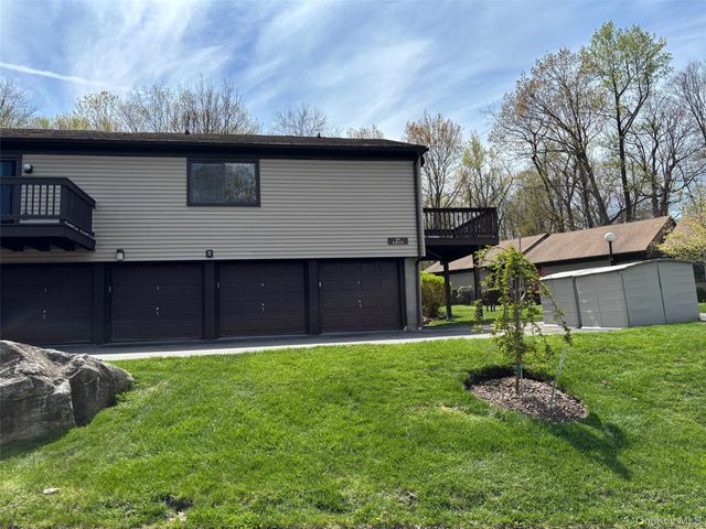 78 Independence Court I, Yorktown Heights, NY 10598