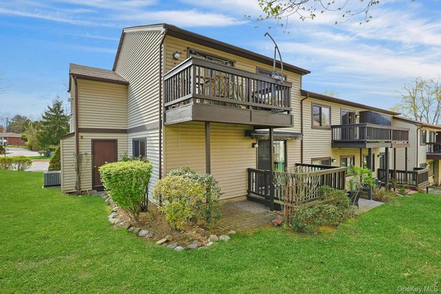 78 Independence Court I, Yorktown Heights, NY 10598