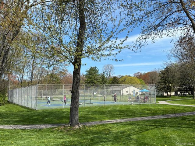 78 Independence Court I, Yorktown Heights, NY 10598