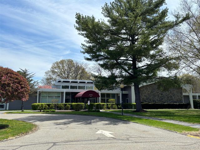 78 Independence Court I, Yorktown Heights, NY 10598