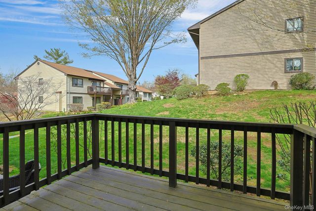 78 Independence Court I, Yorktown Heights, NY 10598