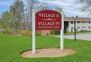 78 Independence Court I, Yorktown Heights, NY 10598