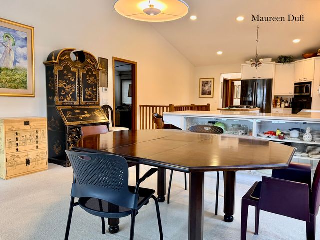 1554 E Harbour Towne Circle 73, Muskegon, MI 49441