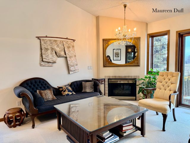 1554 E Harbour Towne Circle 73, Muskegon, MI 49441