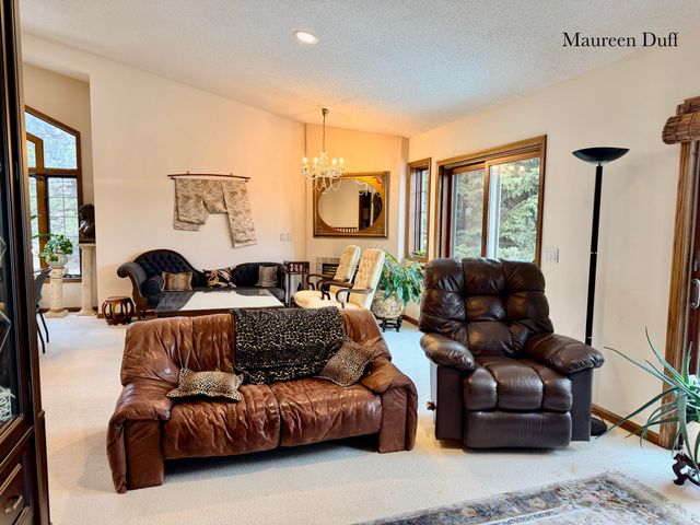 1554 E Harbour Towne Circle 73, Muskegon, MI 49441