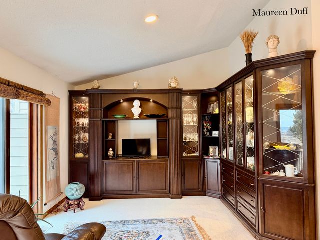 1554 E Harbour Towne Circle 73, Muskegon, MI 49441