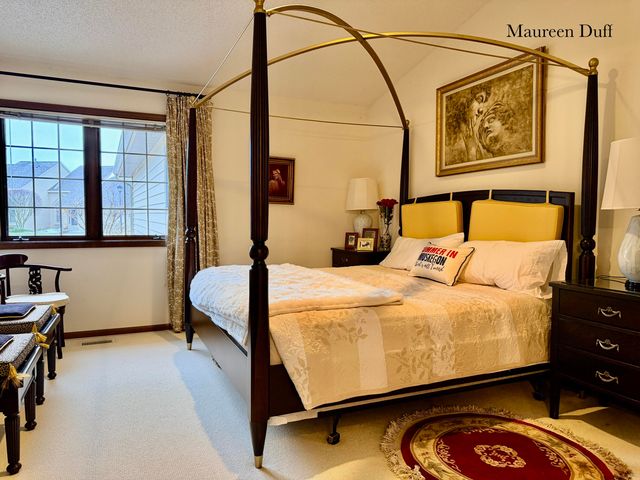 1554 E Harbour Towne Circle 73, Muskegon, MI 49441