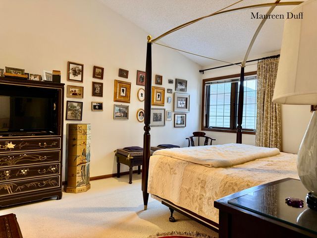 1554 E Harbour Towne Circle 73, Muskegon, MI 49441