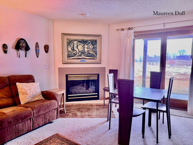 1554 E Harbour Towne Circle 73, Muskegon, MI 49441