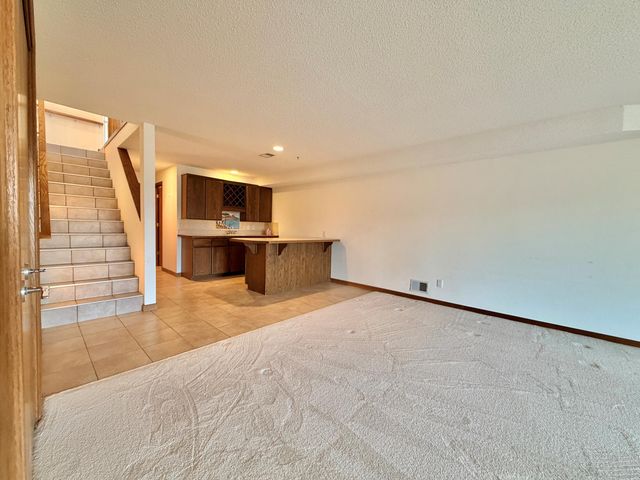 1554 E Harbour Towne Circle 73, Muskegon, MI 49441