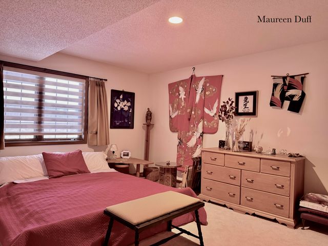 1554 E Harbour Towne Circle 73, Muskegon, MI 49441