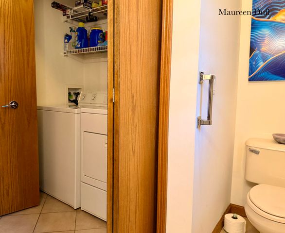 1554 E Harbour Towne Circle 73, Muskegon, MI 49441