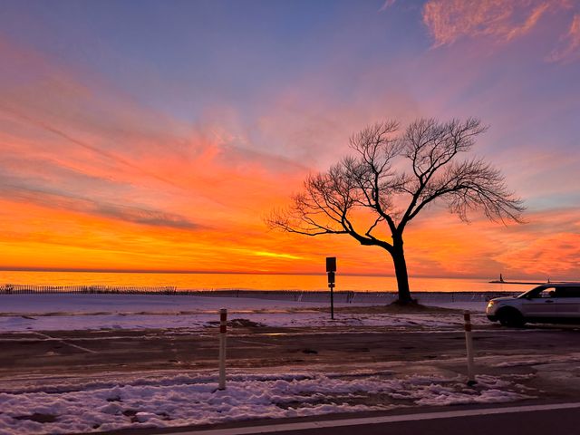 1554 E Harbour Towne Circle 73, Muskegon, MI 49441